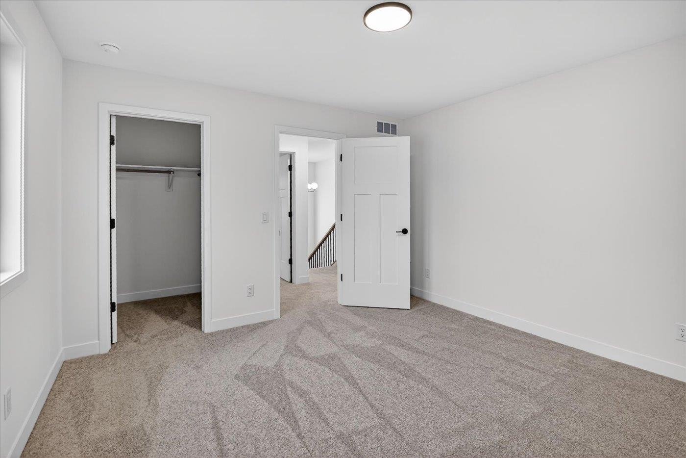 5613 Glorious Madison, WI 53718 - Photo 60 of 73