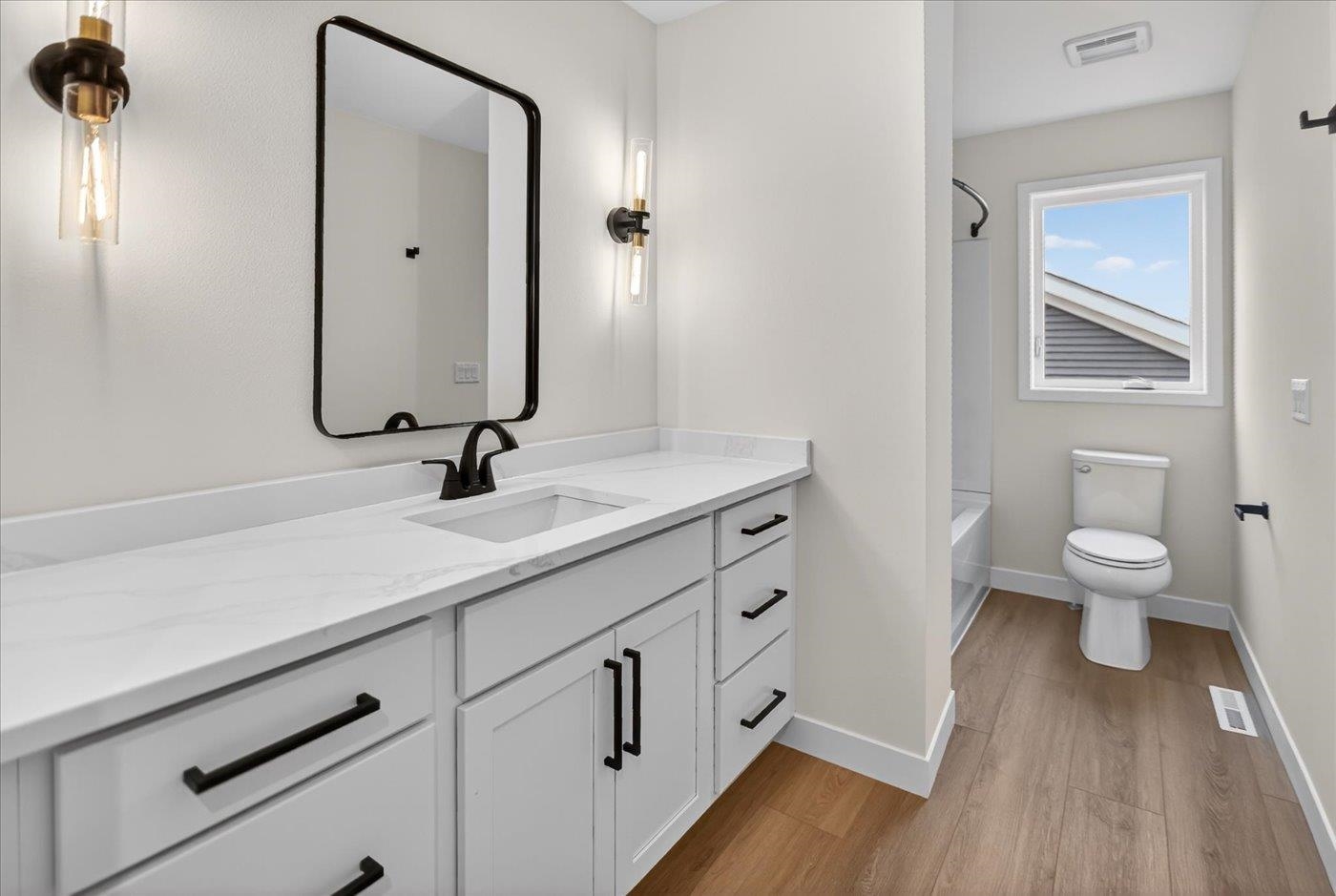 5613 Glorious Madison, WI 53718 - Photo 61 of 73