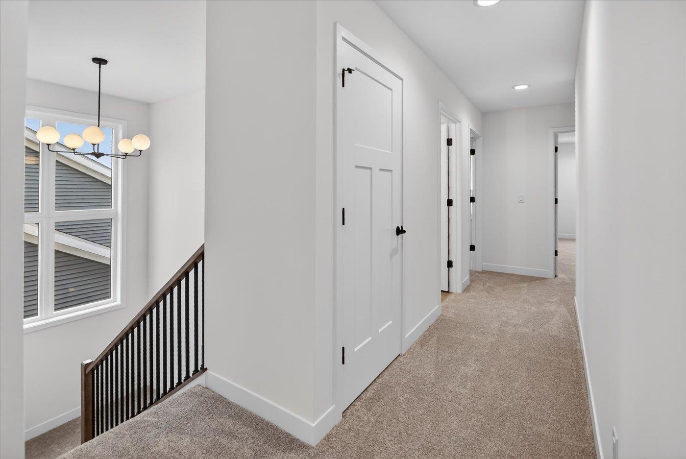 5613 Glorious Madison, WI 53718 - Photo 62 of 73