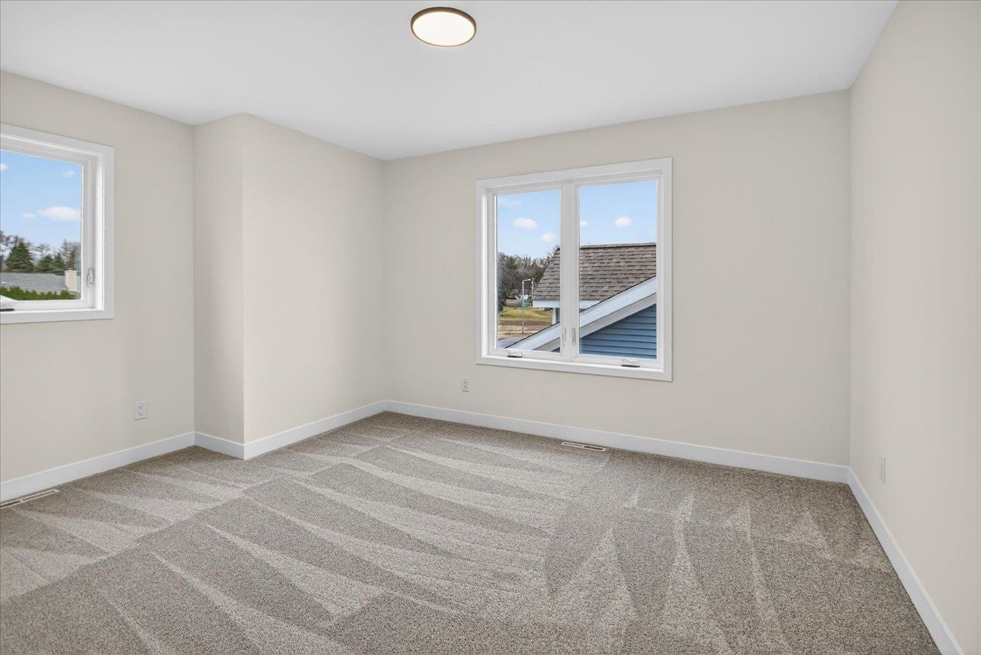 5613 Glorious Madison, WI 53718 - Photo 63 of 73