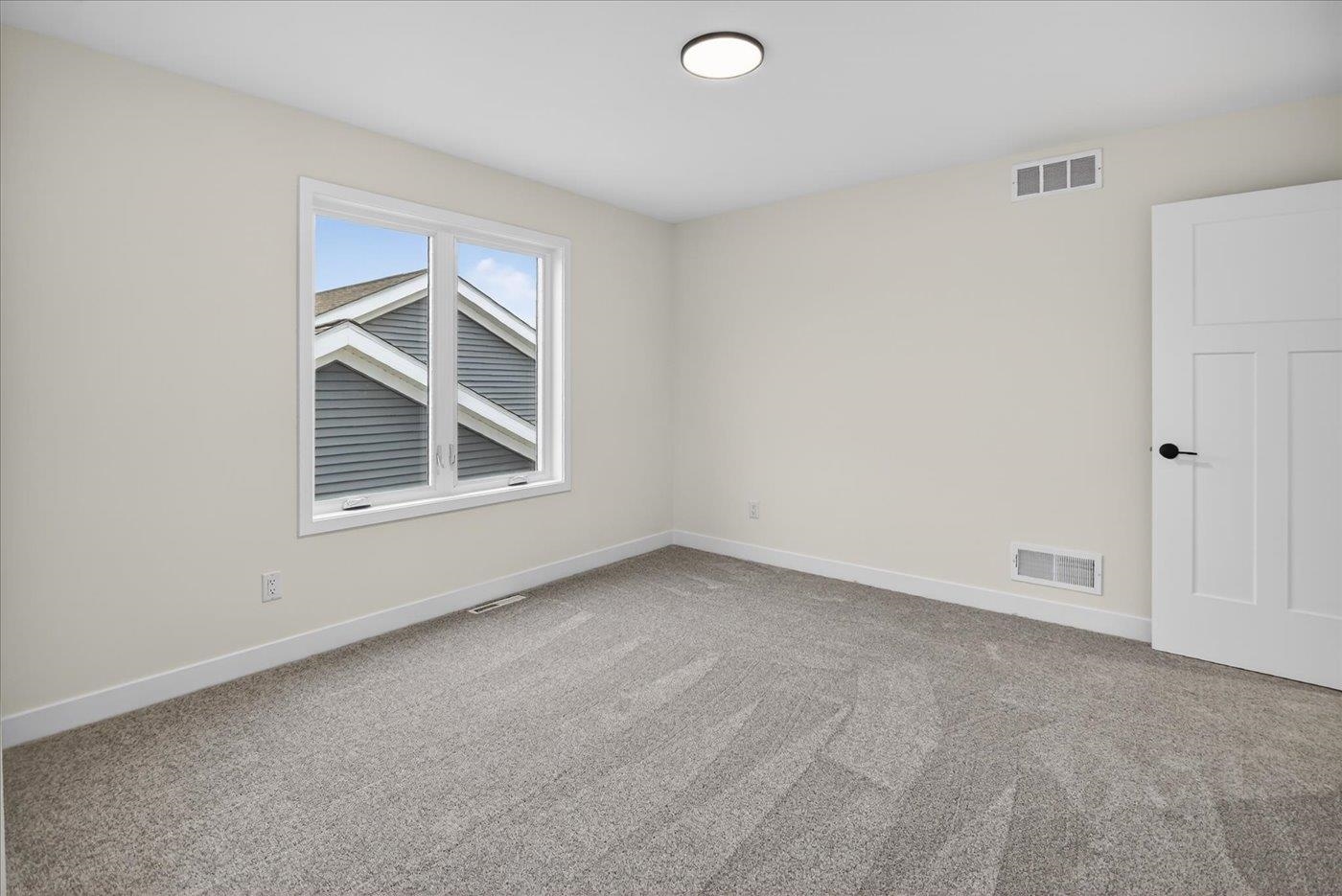 5613 Glorious Madison, WI 53718 - Photo 65 of 73