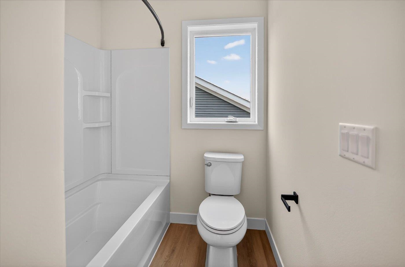 5613 Glorious Madison, WI 53718 - Photo 66 of 73