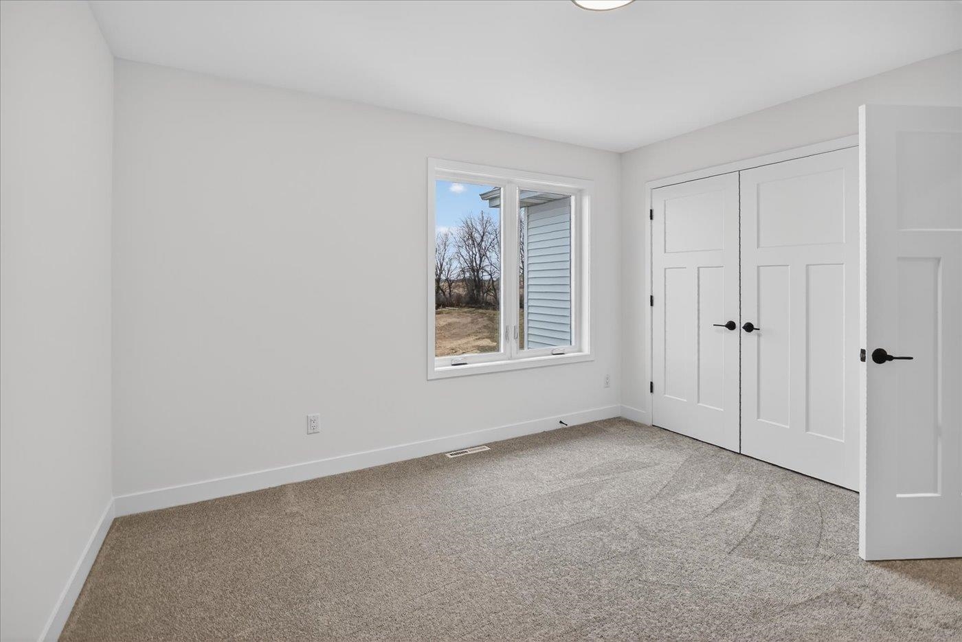 5613 Glorious Madison, WI 53718 - Photo 68 of 73