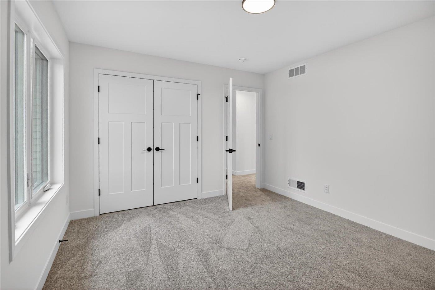 5613 Glorious Madison, WI 53718 - Photo 69 of 73