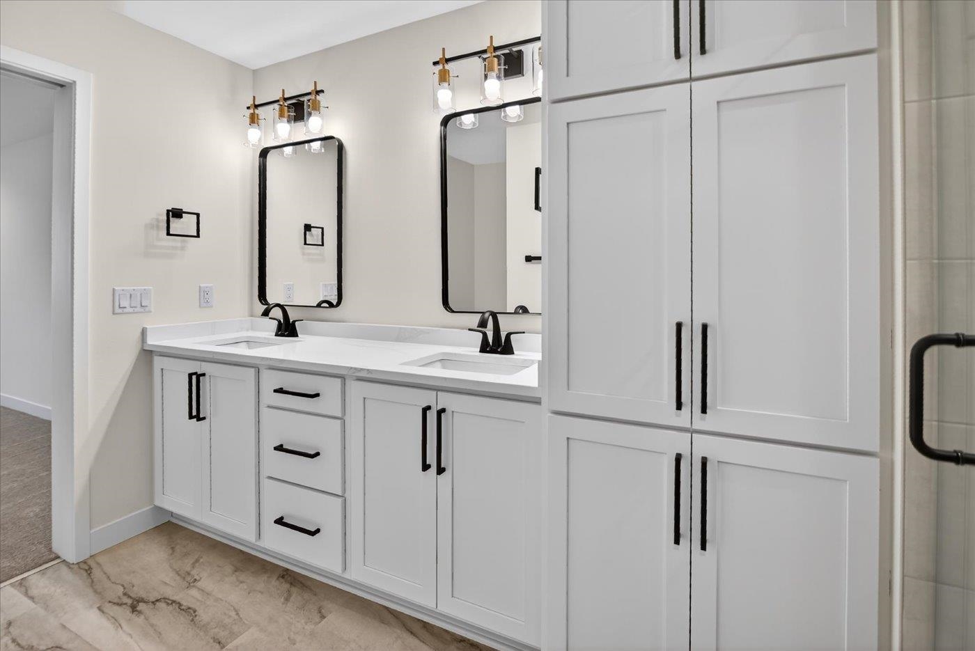 5613 Glorious Madison, WI 53718 - Photo 70 of 73