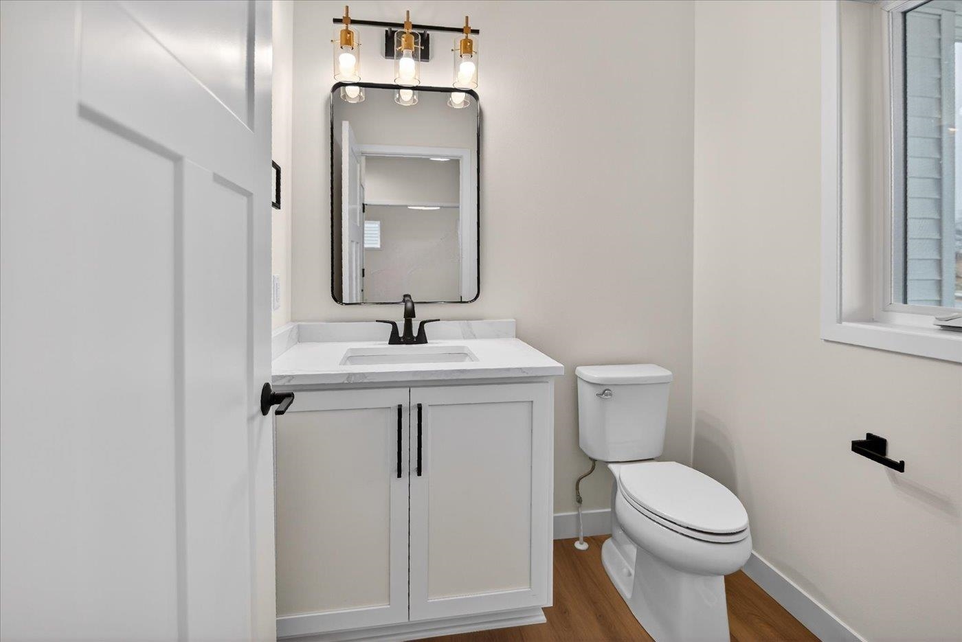 5613 Glorious Madison, WI 53718 - Photo 7 of 73