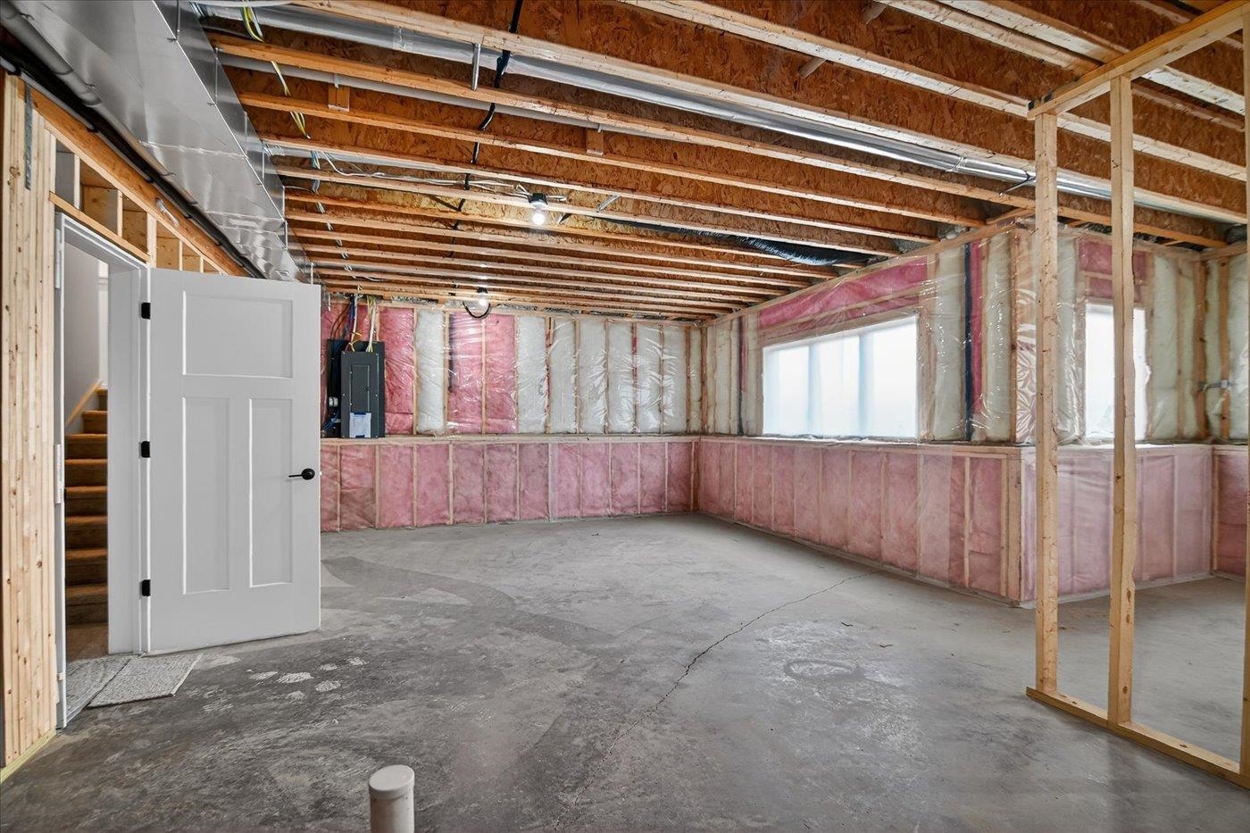 5613 Glorious Madison, WI 53718 - Photo 71 of 73