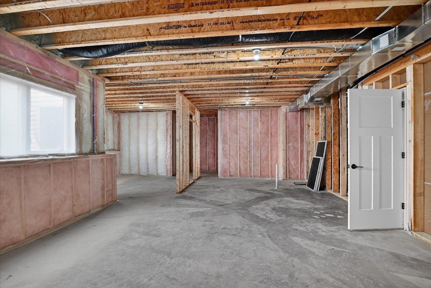 5613 Glorious Madison, WI 53718 - Photo 72 of 73