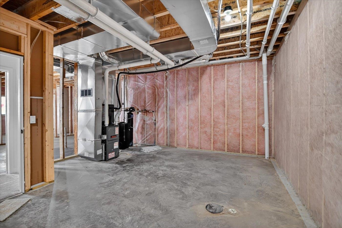 5613 Glorious Madison, WI 53718 - Photo 73 of 73