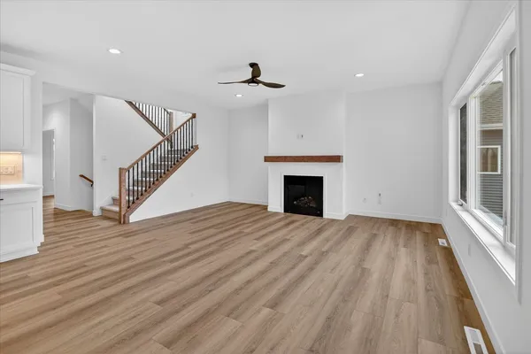 $629,900 | 5613 Glorious, Madison, WI 53718