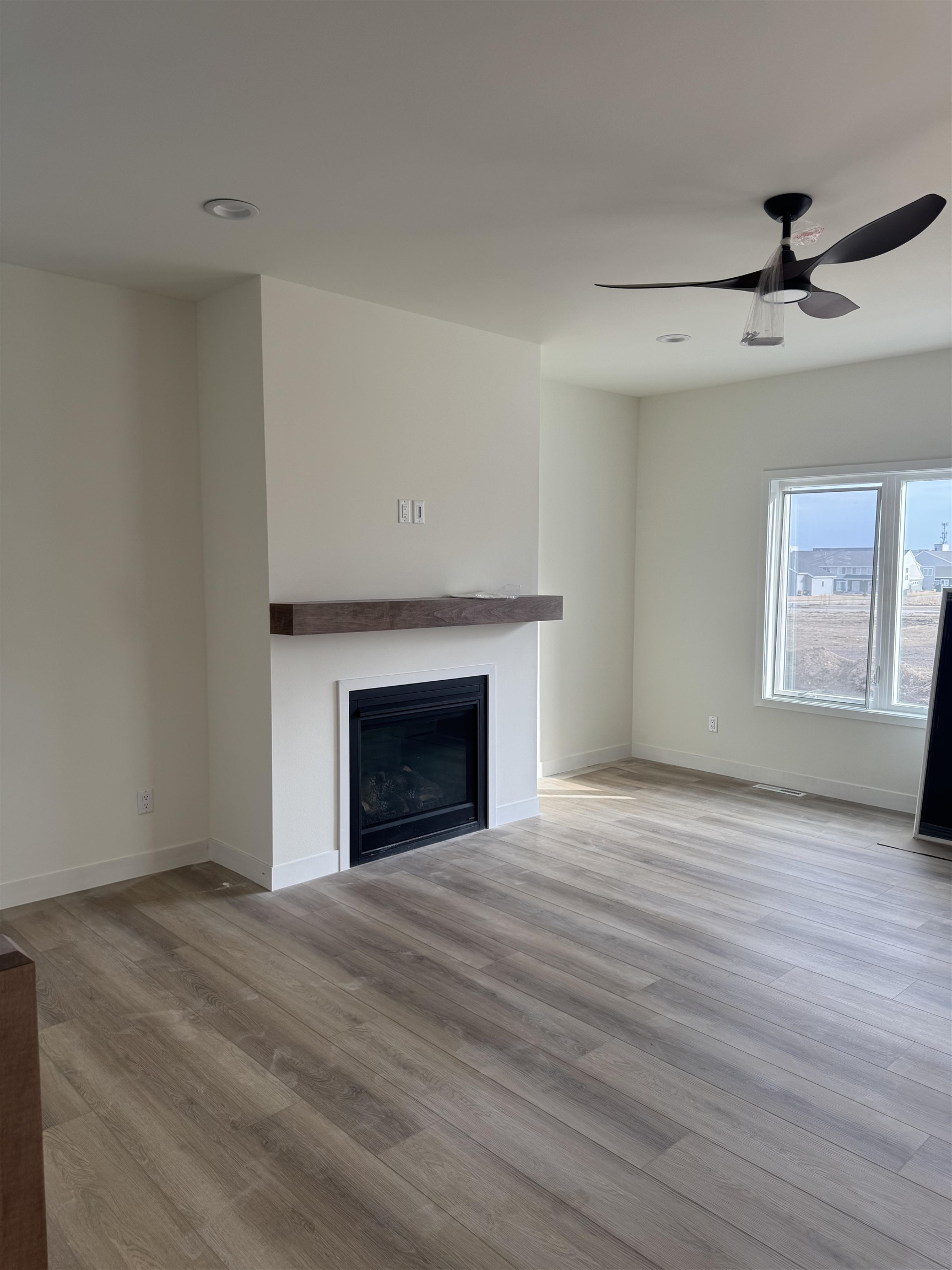 5613 Glorious Madison, WI 53718 - Photo 10 of 73