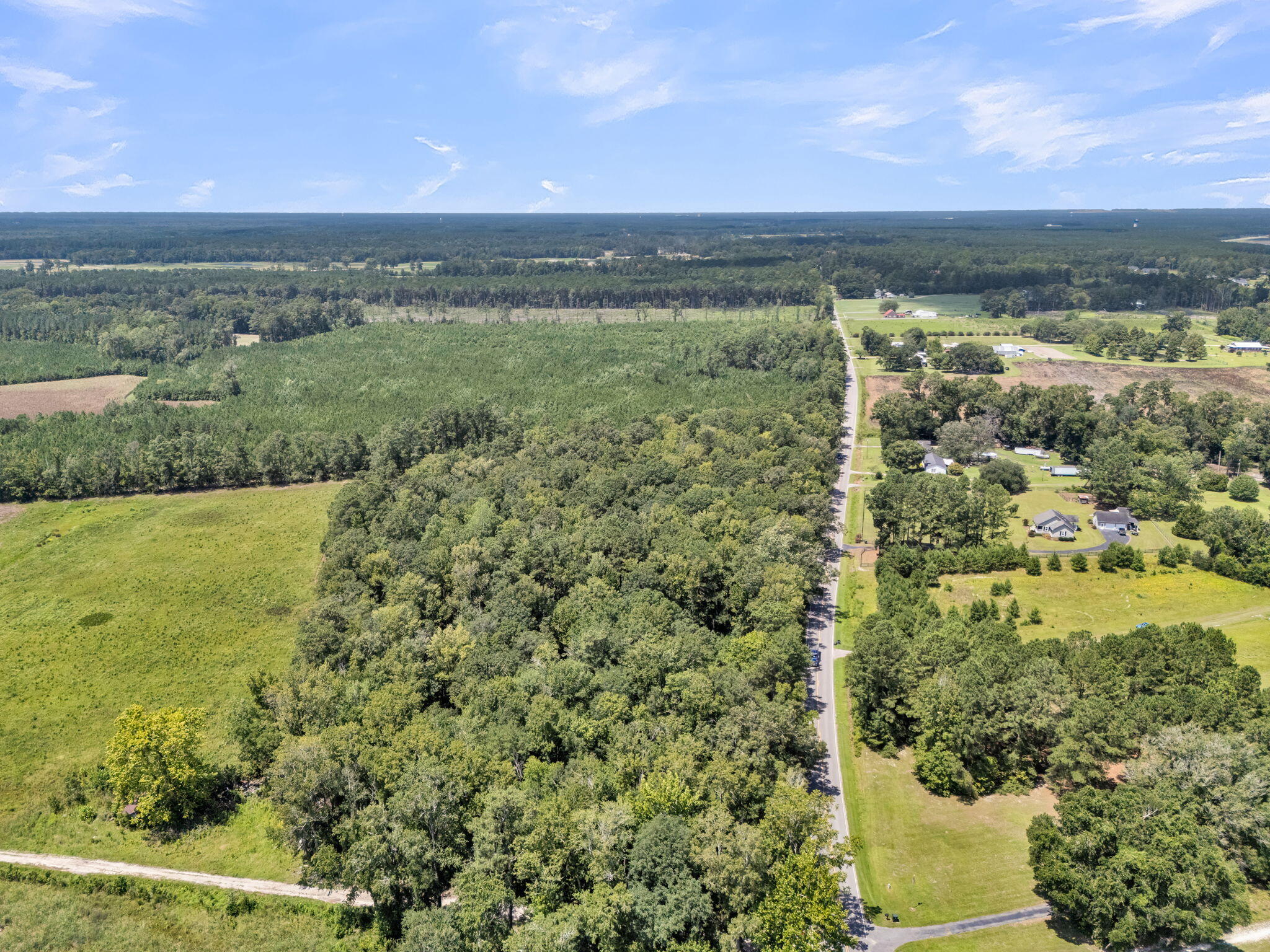 0 Cypress Campground Road Ridgeville, SC 29472 - Photo 12 of 16