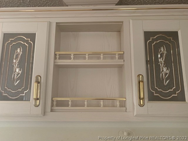 1963 Joe Hall Road Hope Mills, NC 28348 - Photo 23 of 28 Gallery Image 23