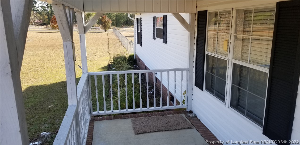 1963 Joe Hall Road Hope Mills, NC 28348 - Photo 4 of 28 Gallery Image 4