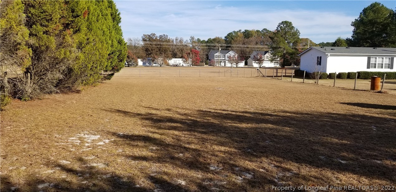 1963 Joe Hall Road Hope Mills, NC 28348 - Photo 5 of 28 Gallery Image 5
