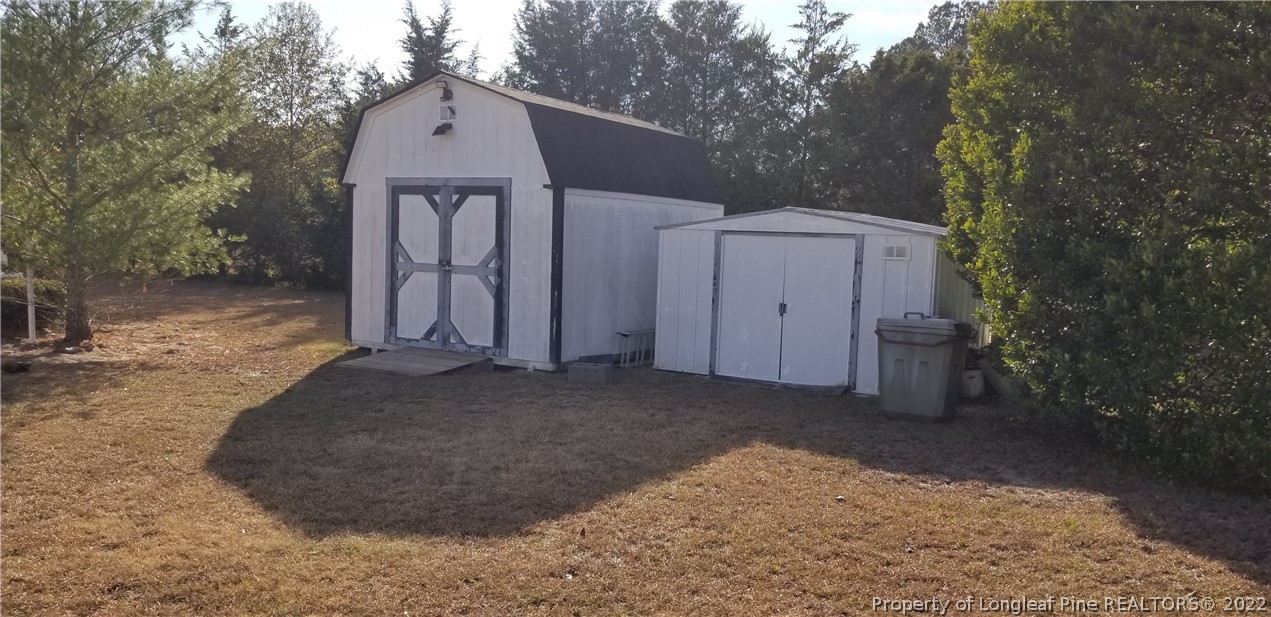 1963 Joe Hall Road Hope Mills, NC 28348 - Photo 7 of 28 Gallery Image 7