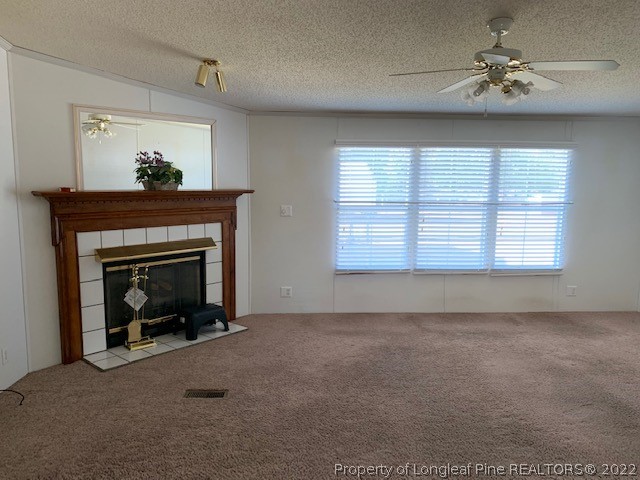 1963 Joe Hall Road Hope Mills, NC 28348 - Photo 9 of 28 Gallery Image 9