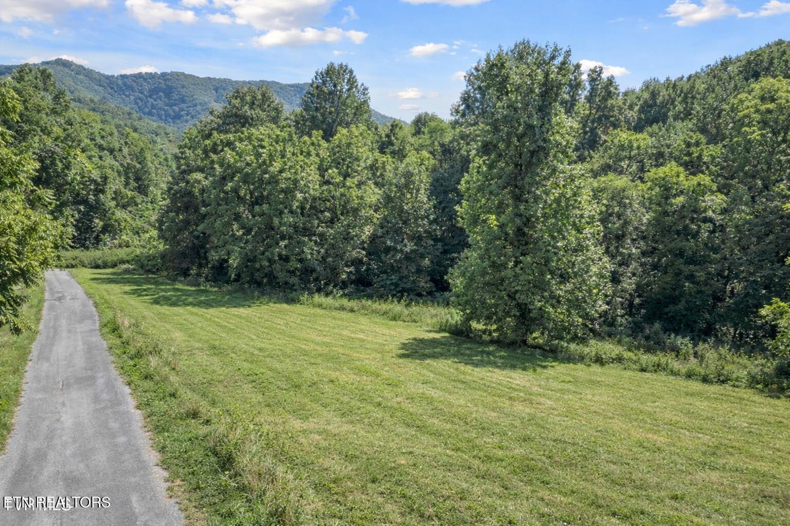 1.9-acres Cecil Davis Road Greeneville, TN 37743 - Photo 1 of 5 AF42788E-7A2D-4D8D-B980-6F007A76B86B
