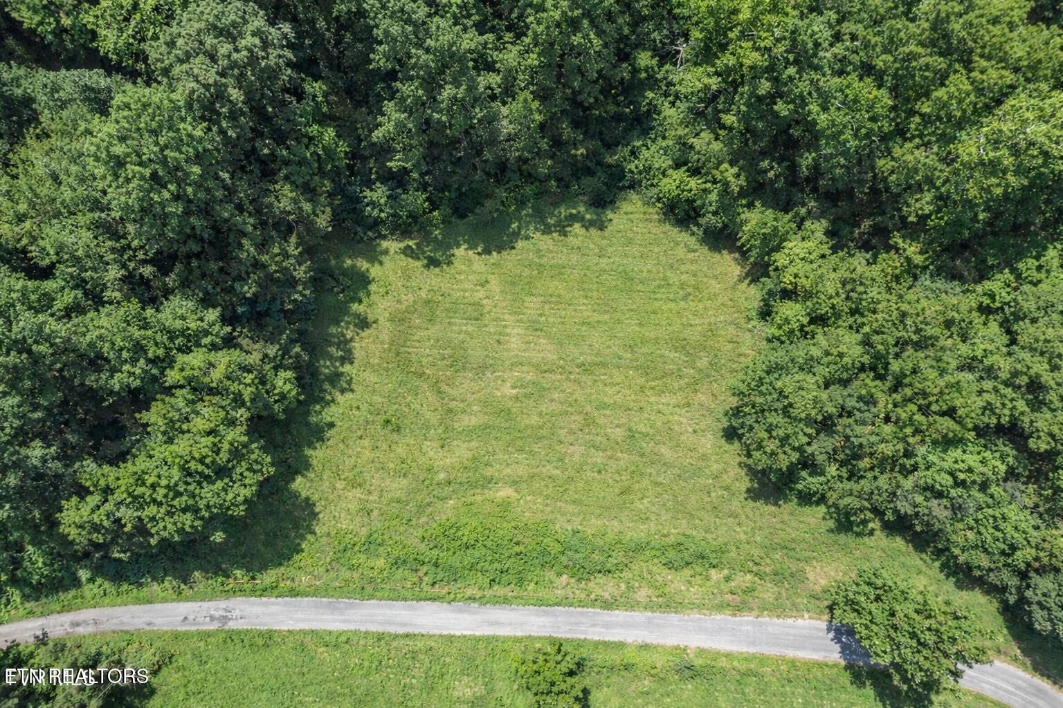 1.9-acres Cecil Davis Road Greeneville, TN 37743 - Photo 3 of 5 0841BBC2-3EB2-43B4-97B2-CF17086AF7E0