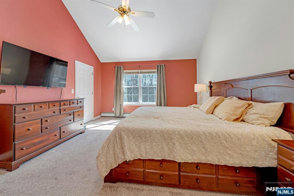 5656 Berkshire Valley Road Oak Ridge, NJ 07438 - Photo 21 of 35