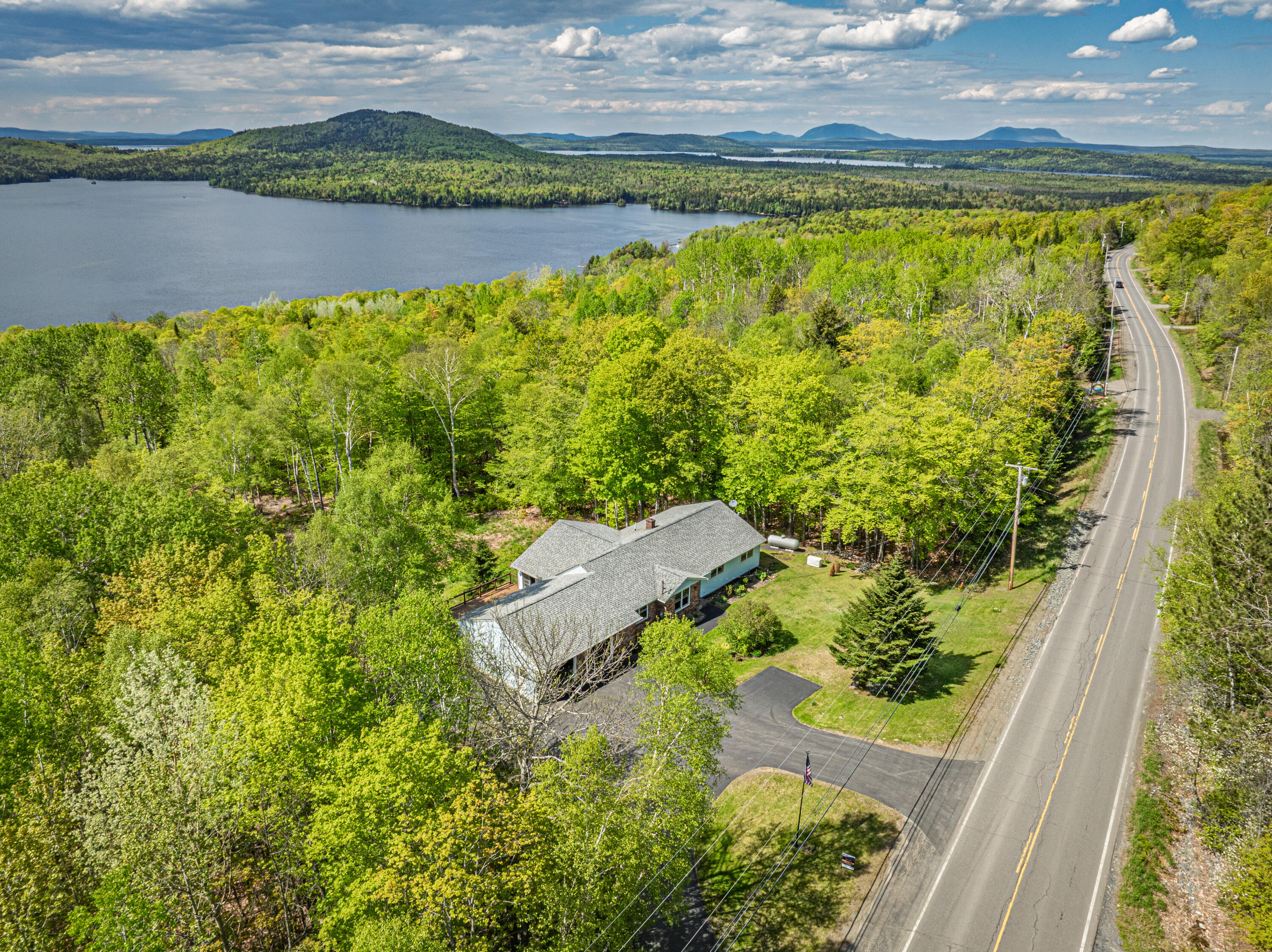 412 Lily Bay Road Greenville, ME 04441 - Photo 59 of 71 412 Lily Bay Rd 002