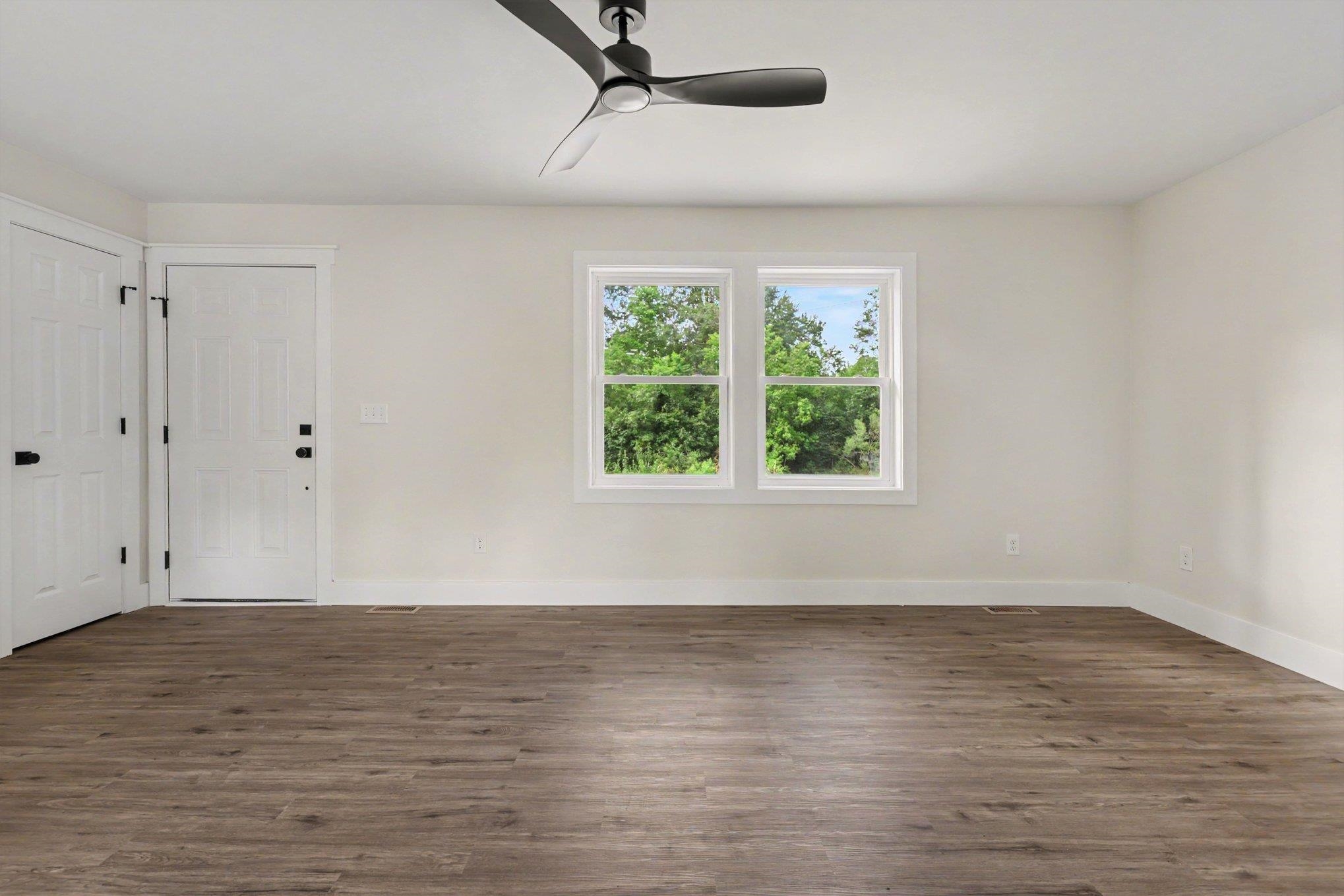 88 Juniper Place Georgetown, SC 29440 - Photo 7 of 41 Gallery Image 7
