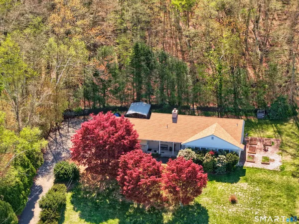 $3,100 | 41 Trout Brook Drive, Naugatuck, CT 06770
