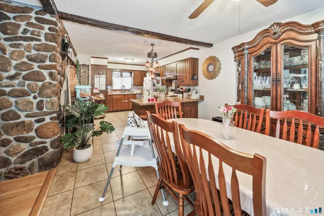 $3,500 | 41 Trout Brook Drive, Naugatuck, CT 06770