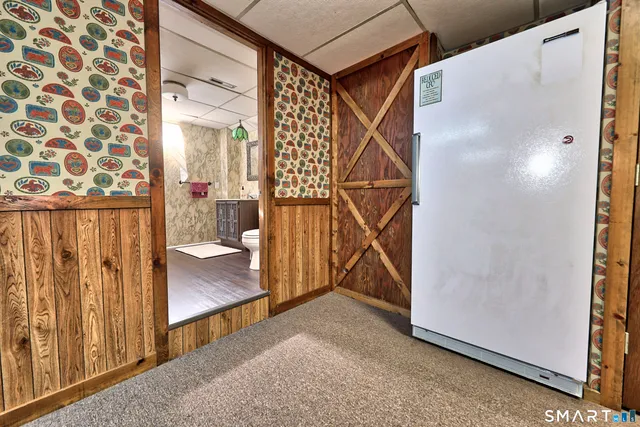 $3,500 | 41 Trout Brook Drive, Naugatuck, CT 06770