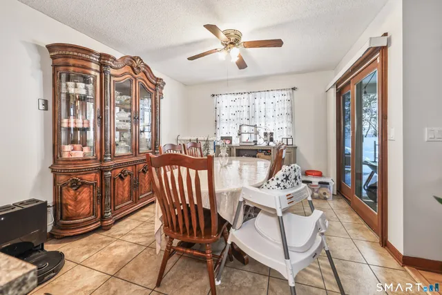 $3,500 | 41 Trout Brook Drive, Naugatuck, CT 06770