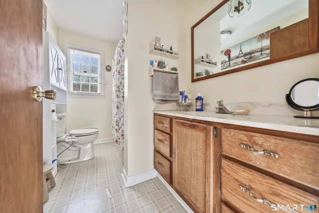 $3,500 | 41 Trout Brook Drive, Naugatuck, CT 06770