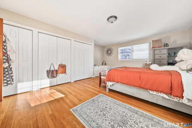 $3,500 | 41 Trout Brook Drive, Naugatuck, CT 06770