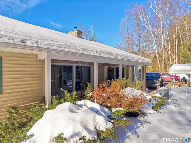 $3,500 | 41 Trout Brook Drive, Naugatuck, CT 06770