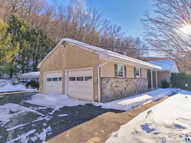 $3,500 | 41 Trout Brook Drive, Naugatuck, CT 06770
