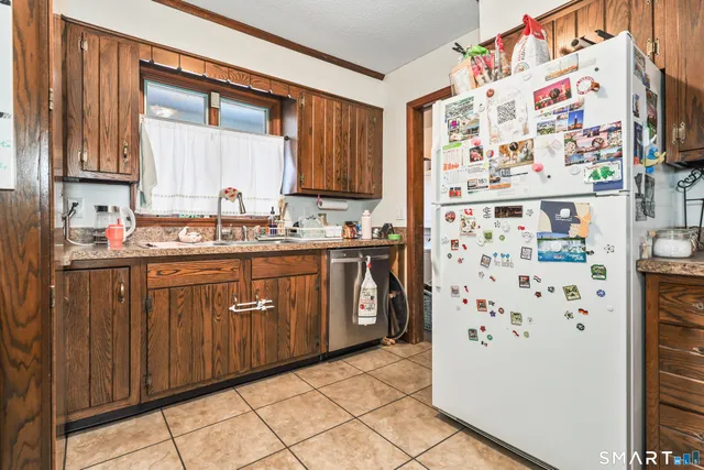 $3,500 | 41 Trout Brook Drive, Naugatuck, CT 06770