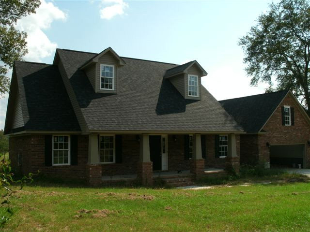 1355 Raccoon Road, Unit LOT 116 Sumter, SC 29154 - Photo 1 of 1 Gallery Image 1