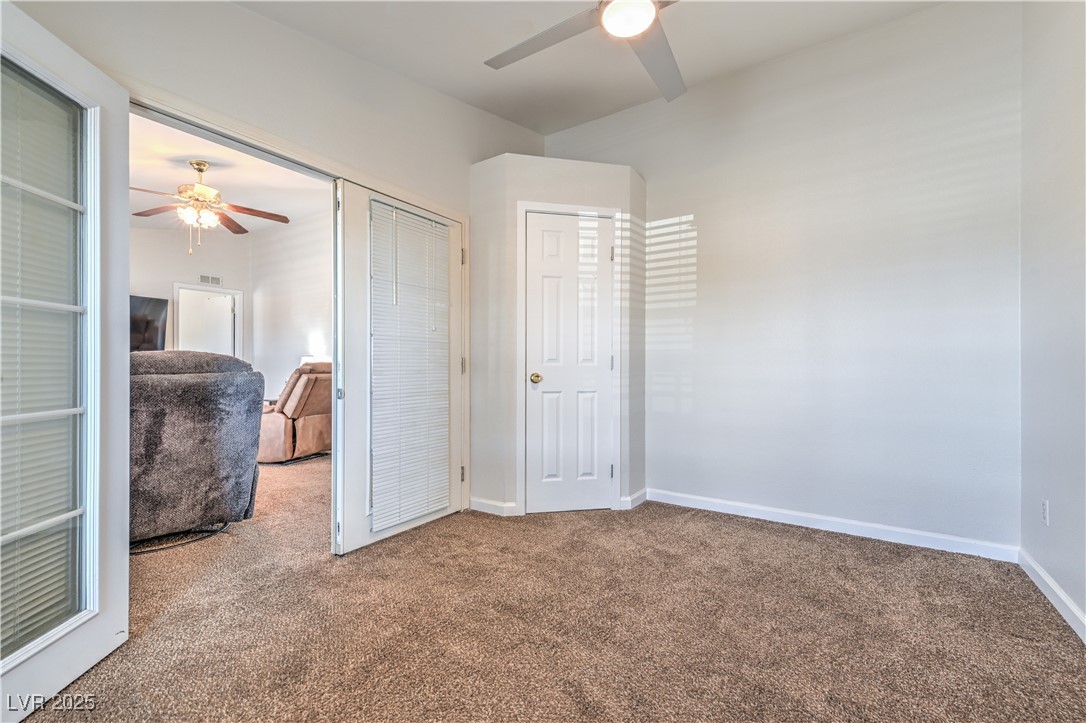 910 East Ft Carson Road Pahrump, NV 89060 - Photo 31 of 43 Gallery Image 31