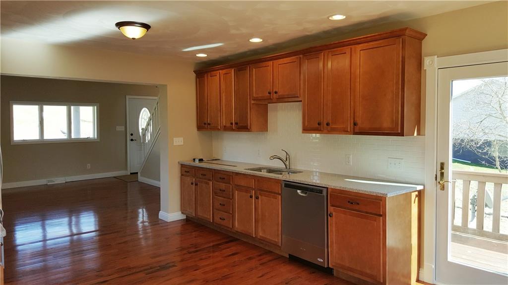 451 Hickory Square Road Connellsville, PA 15425 - Photo 11 of 23