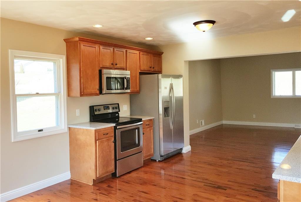 451 Hickory Square Road Connellsville, PA 15425 - Photo 12 of 23