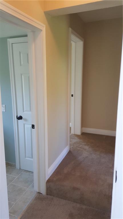 451 Hickory Square Road Connellsville, PA 15425 - Photo 16 of 23
