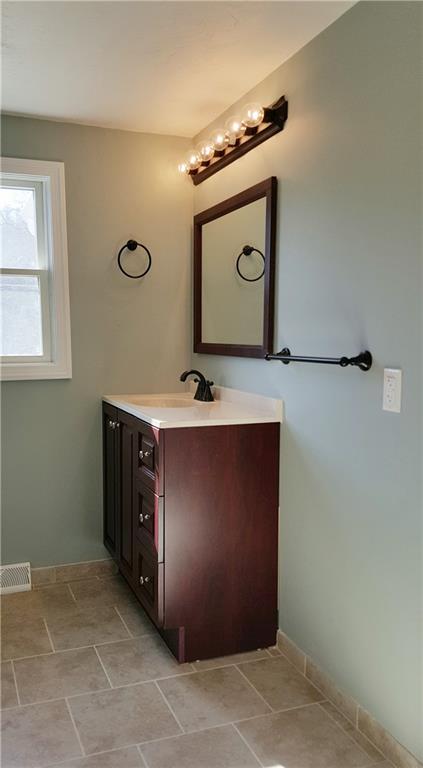 451 Hickory Square Road Connellsville, PA 15425 - Photo 17 of 23