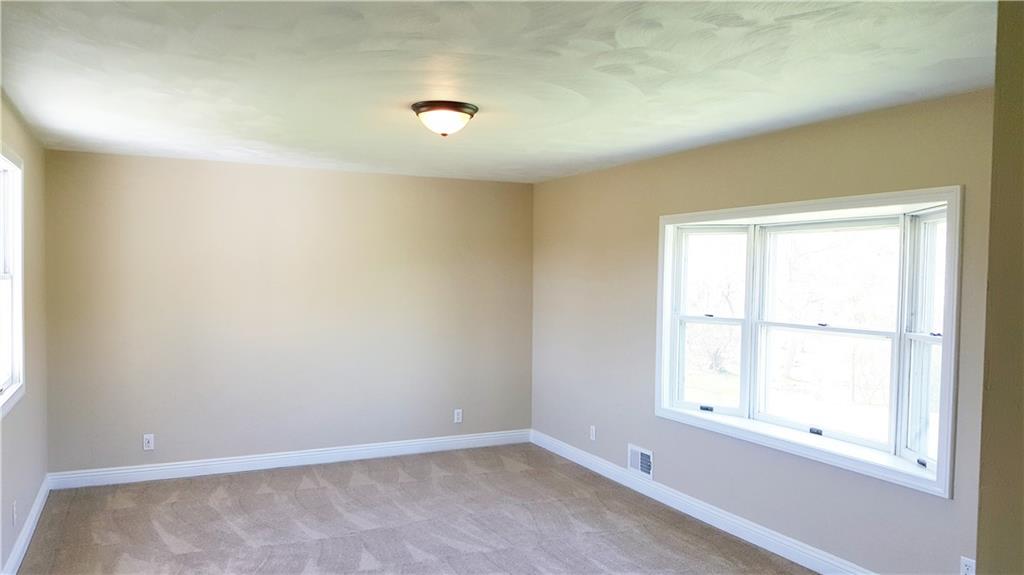 451 Hickory Square Road Connellsville, PA 15425 - Photo 19 of 23