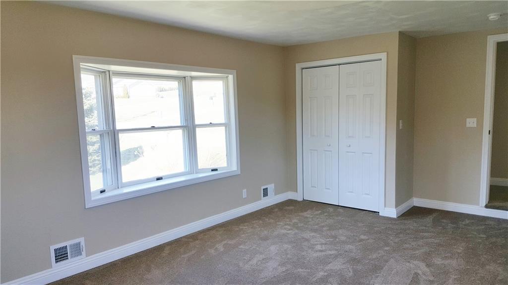 451 Hickory Square Road Connellsville, PA 15425 - Photo 20 of 23