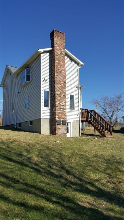 451 Hickory Square Road Connellsville, PA 15425 - Photo 3 of 23