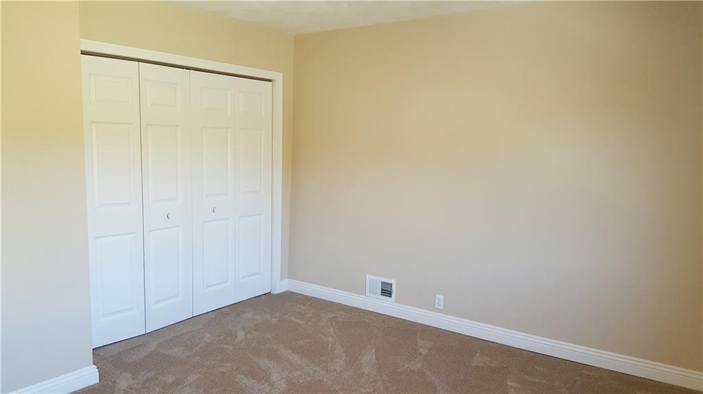 451 Hickory Square Road Connellsville, PA 15425 - Photo 21 of 23