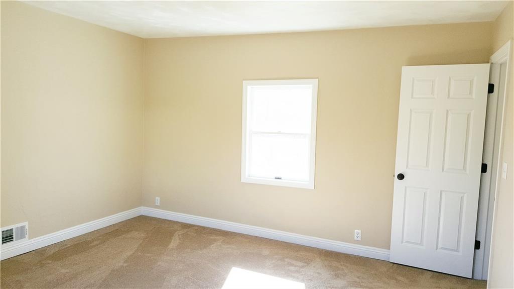 451 Hickory Square Road Connellsville, PA 15425 - Photo 22 of 23