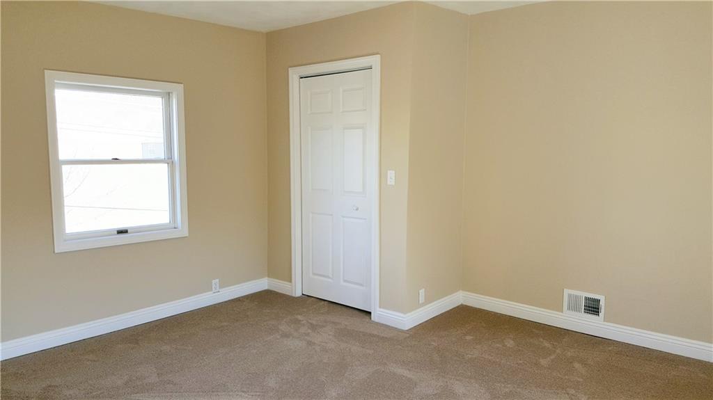 451 Hickory Square Road Connellsville, PA 15425 - Photo 23 of 23