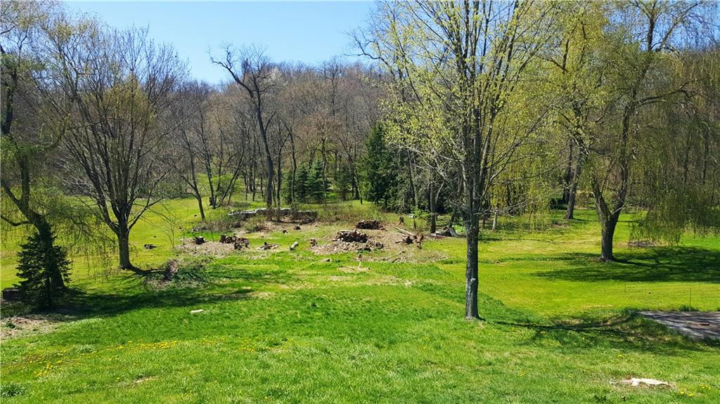 451 Hickory Square Road Connellsville, PA 15425 - Photo 5 of 23