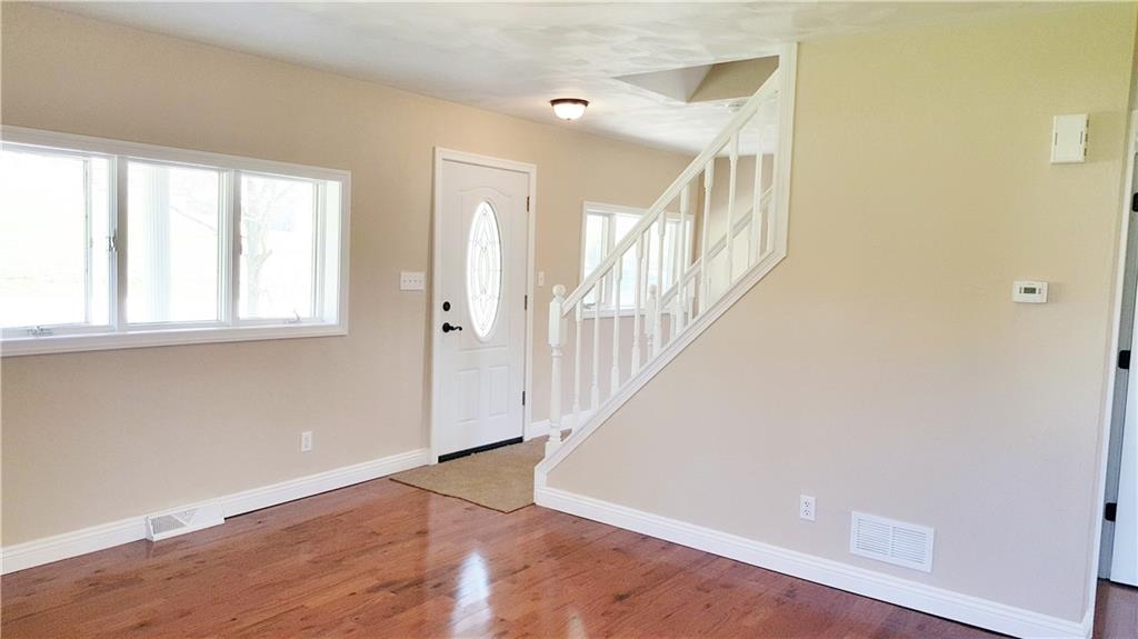 451 Hickory Square Road Connellsville, PA 15425 - Photo 6 of 23