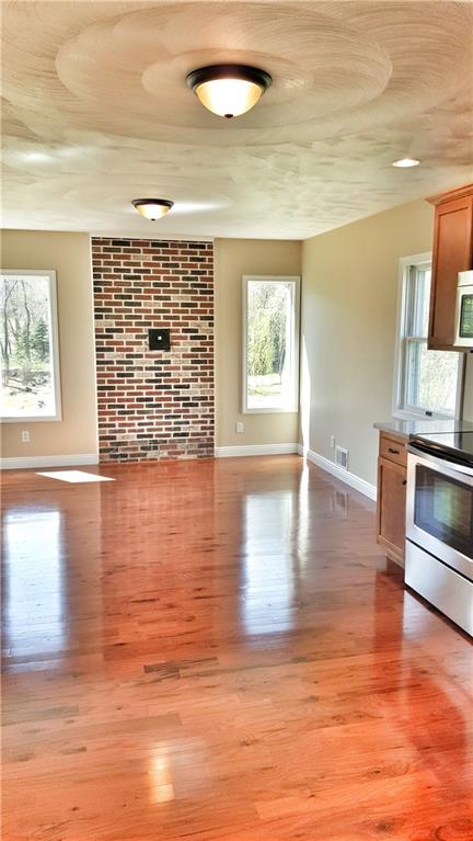 451 Hickory Square Road Connellsville, PA 15425 - Photo 9 of 23
